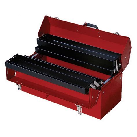 bolt on steel tool box|backpack tool boxes.